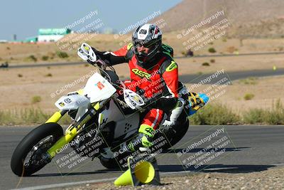 media/Oct-16-2022-TrackXperience (Sun) [[236a00b5b6]]/Group 3/session 2 turn 11/